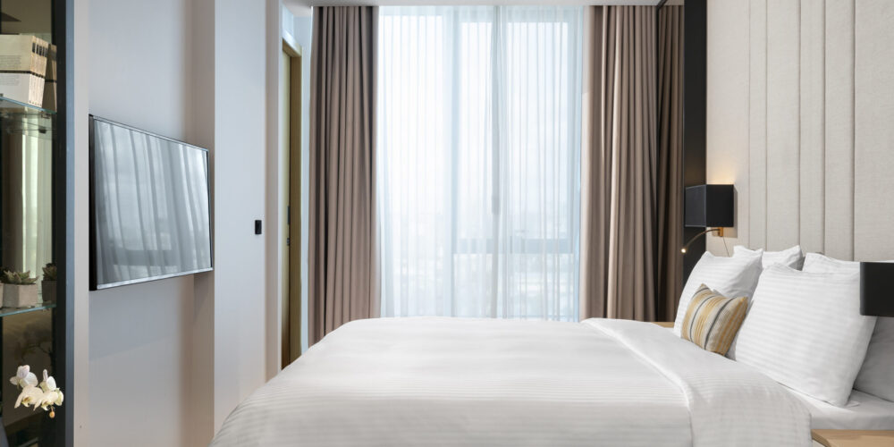 2+1 Franch 2+1 Franch