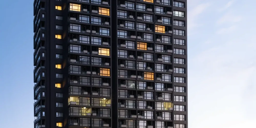 DSC_6558-Pano2revised DSC_6558-Pano2revised