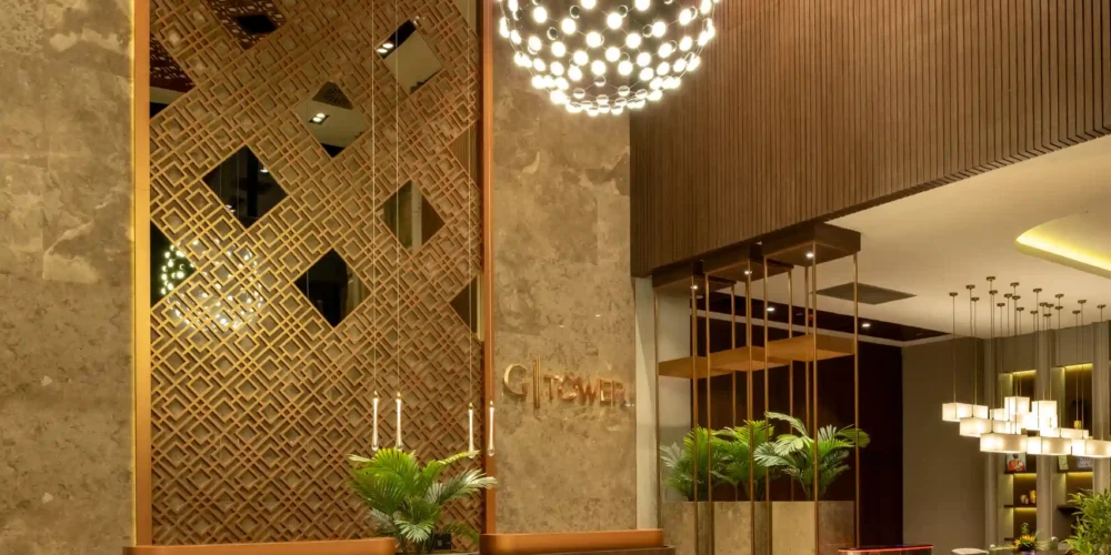 DSC_6658-Pano DSC_6658-Pano