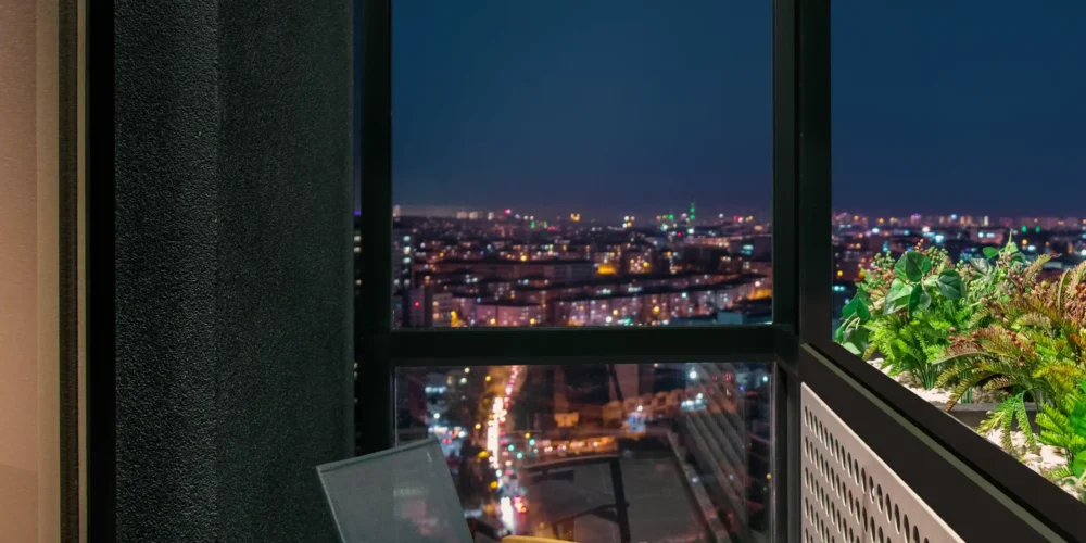 DSC_6878-HDR DSC_6878-HDR