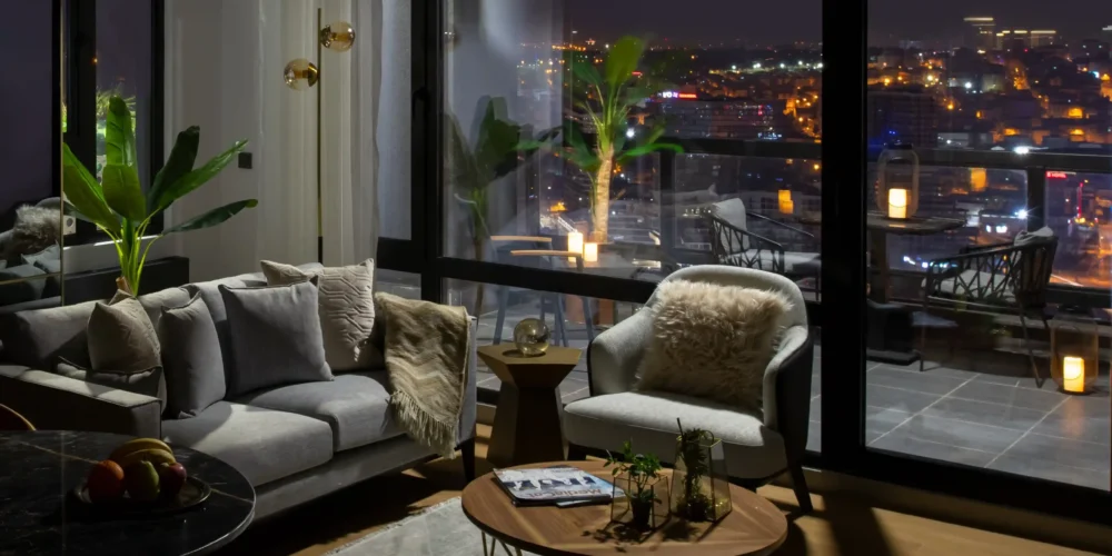 DSC_7117ko DSC_7117ko