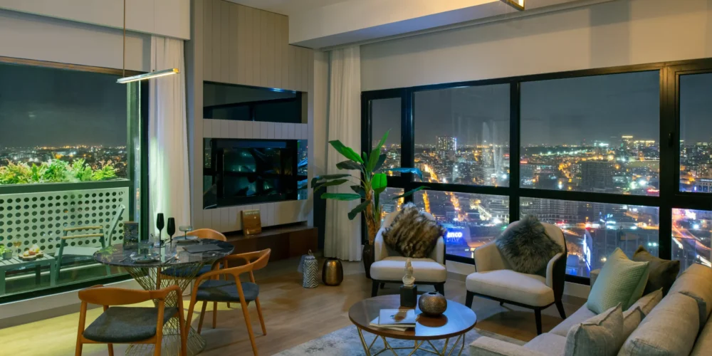 DSC_7194 (1) DSC_7194 (1)