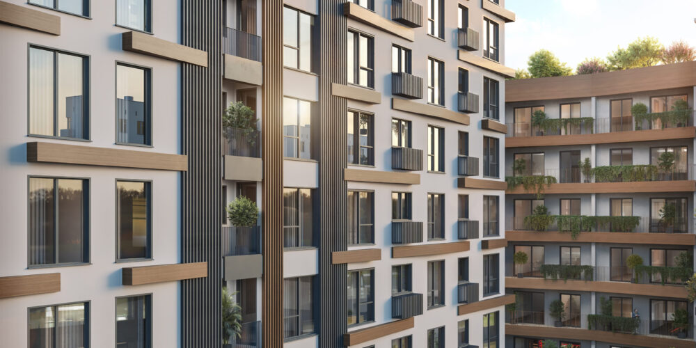 _FINAL 1 JPG _FINAL 1 JPG