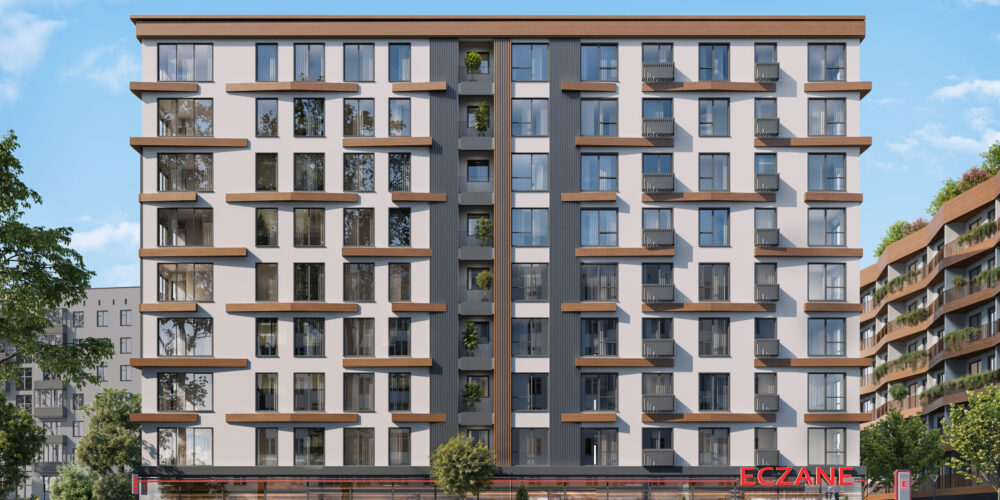 _FINAL 2 1 JPG _FINAL 2 1 JPG