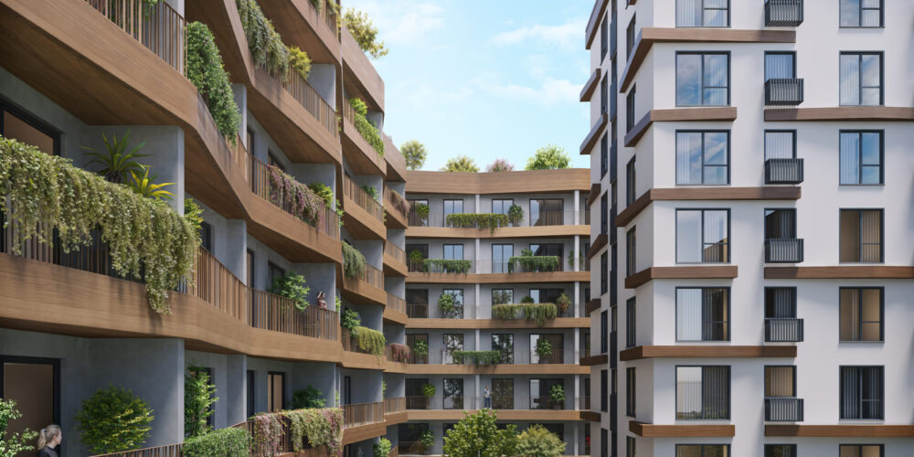 _FINAL 4 JPG _FINAL 4 JPG