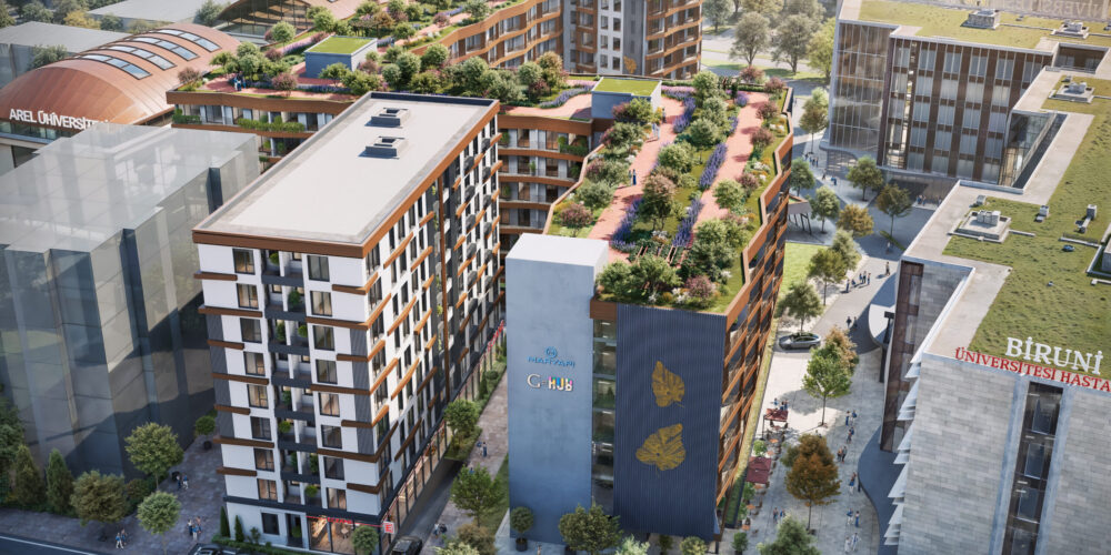 _FINAL 5 JPG _FINAL 5 JPG