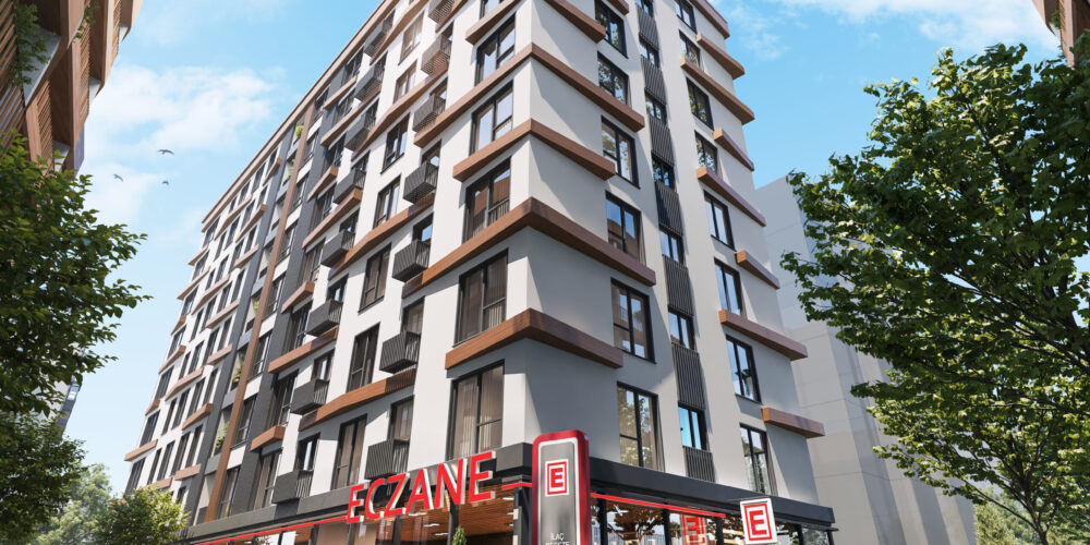 _FINAL 6 JPG _FINAL 6 JPG