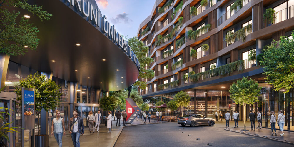 _FINAL 9 JPG _FINAL 9 JPG