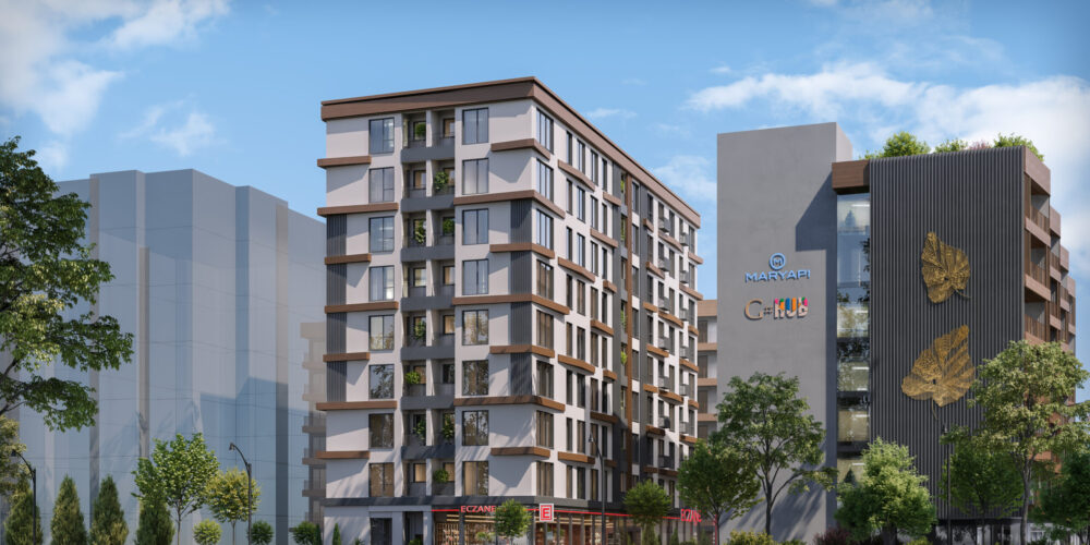 _Final 3 JPG _Final 3 JPG