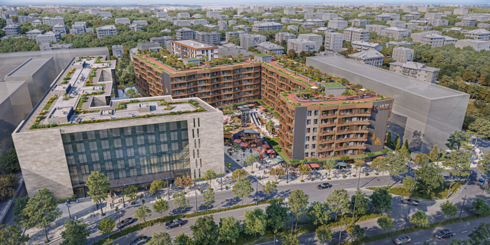 _Final GHUB 1 JPG _Final GHUB 1 JPG