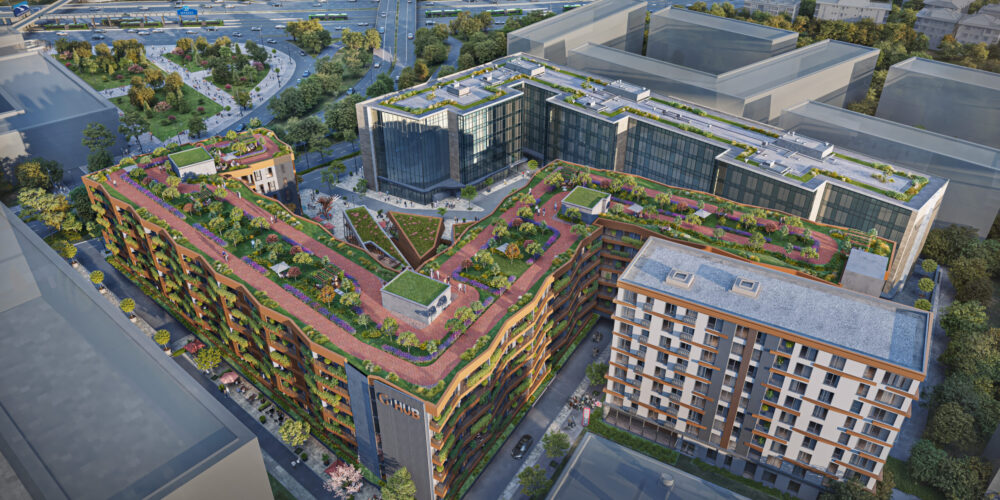 _Final GHUB 2 JPG _Final GHUB 2 JPG