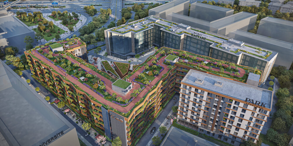 _Final GHUB 2_2 JPG _Final GHUB 2_2 JPG