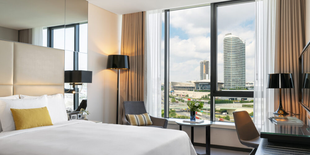 Franch Oda 5117 Franch Oda 5117