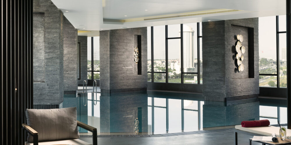 Havuz 5189 Havuz 5189