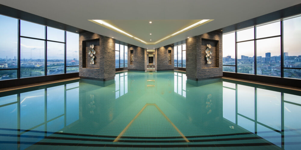 Havuz 6790 Havuz 6790