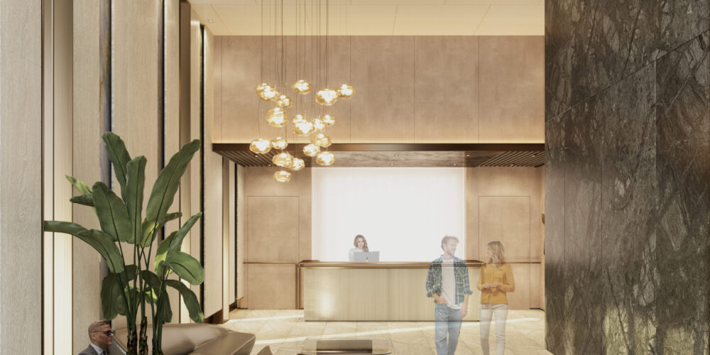 LOBİ_01_PSD LOBİ_01_PSD