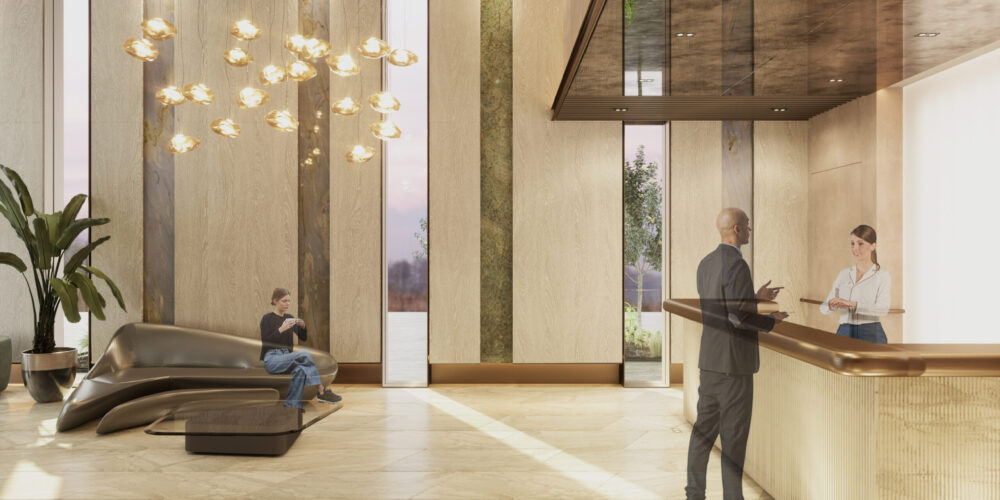 LOBİ_02_PSD LOBİ_02_PSD