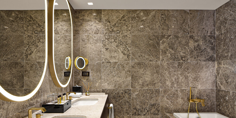 PS BATHROOM 3 PS BATHROOM 3