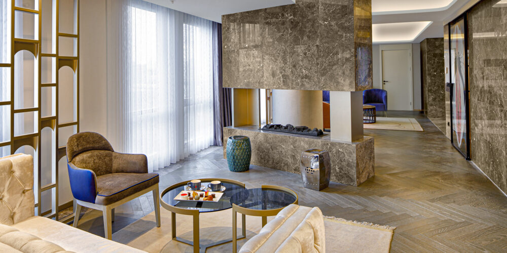 PS ROOM 10 PS ROOM 10