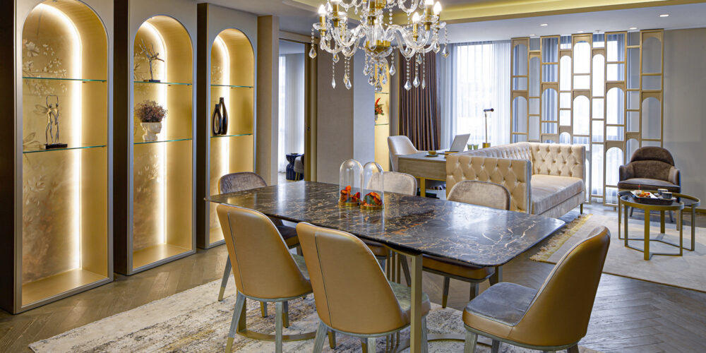 PS ROOM 11 PS ROOM 11