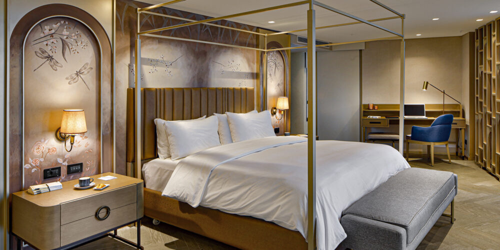 PS ROOM 12 PS ROOM 12