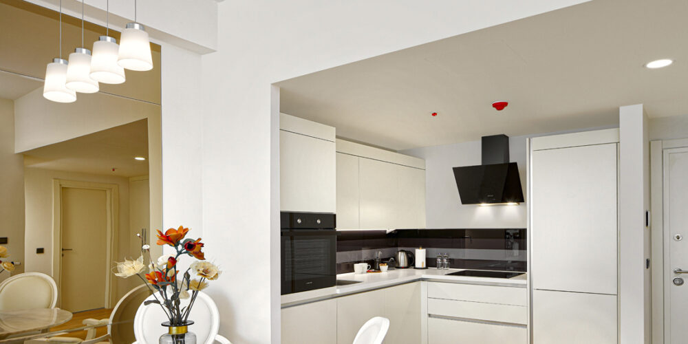 RESIDENCE 2 LIVINGROOM 3 RESIDENCE 2 LIVINGROOM 3