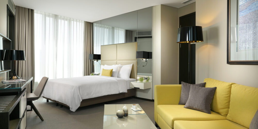 Suit_4829 B Suit_4829 B