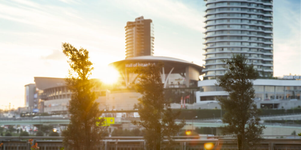 Teras_2TH6815 Teras_2TH6815