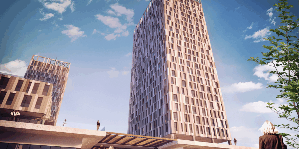 WhatsApp Image 2025-09-25 at 13.31.51-2