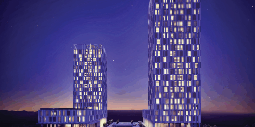 WhatsApp Image 2025-09-25 at 13.31.51-3