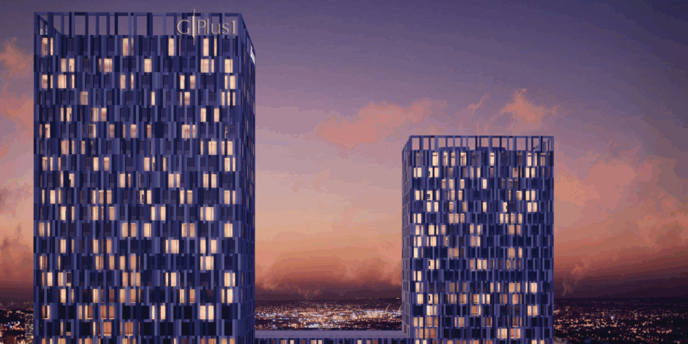 WhatsApp Image 2025-09-25 at 13.31.52-2