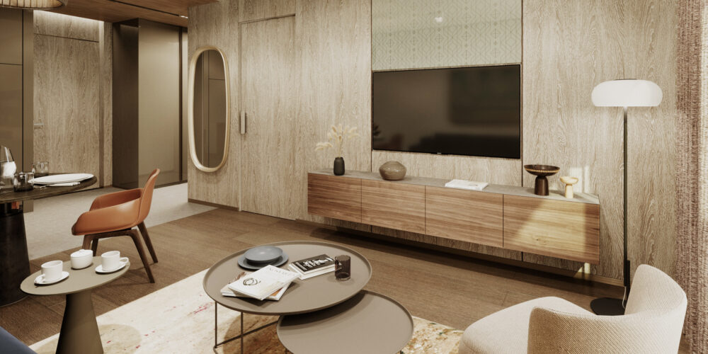 YAŞAM ALANI_01 YAŞAM ALANI_01