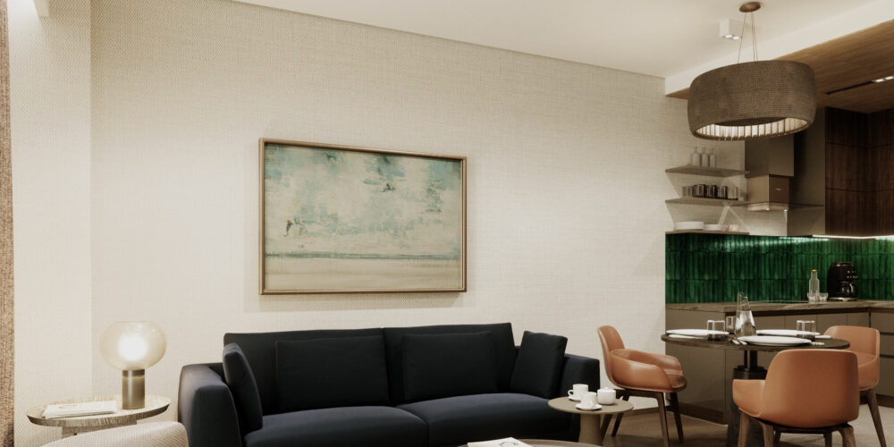 YAŞAM ALANI_02 YAŞAM ALANI_02