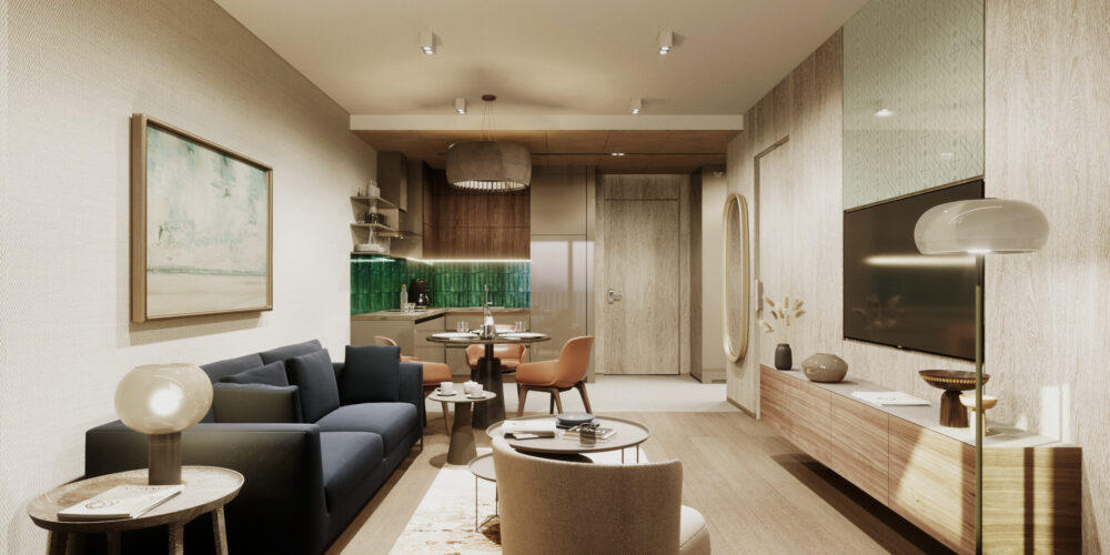 YAŞAM ALANI_03 YAŞAM ALANI_03