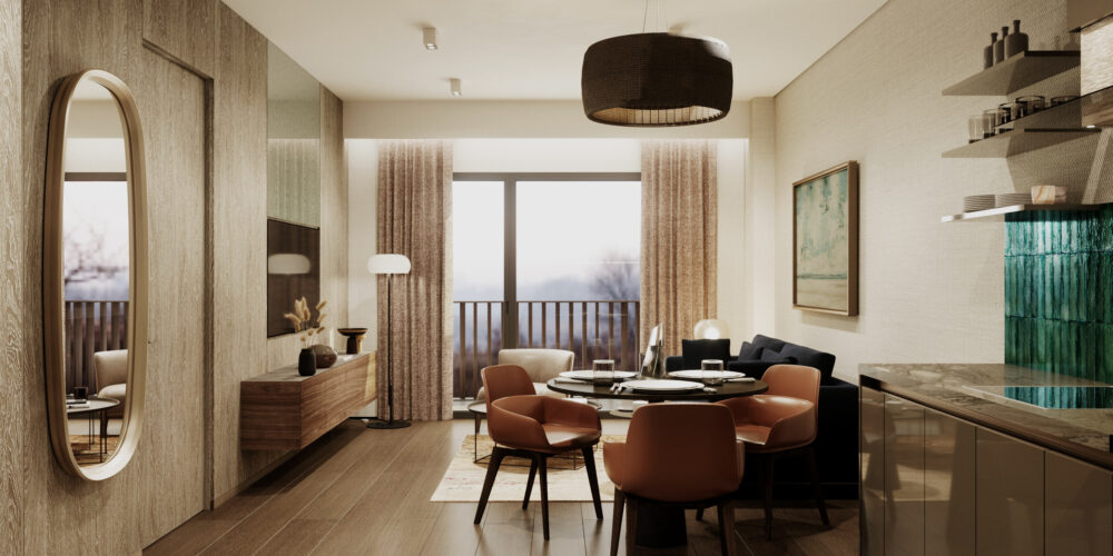 YAŞAM ALANI_04 YAŞAM ALANI_04