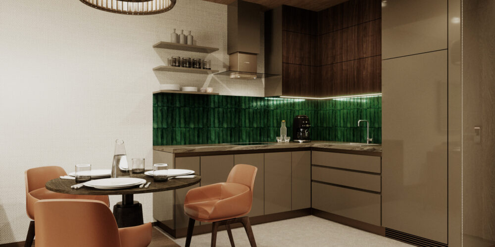 YAŞAM ALANI_MUTFAK_01 YAŞAM ALANI_MUTFAK_01