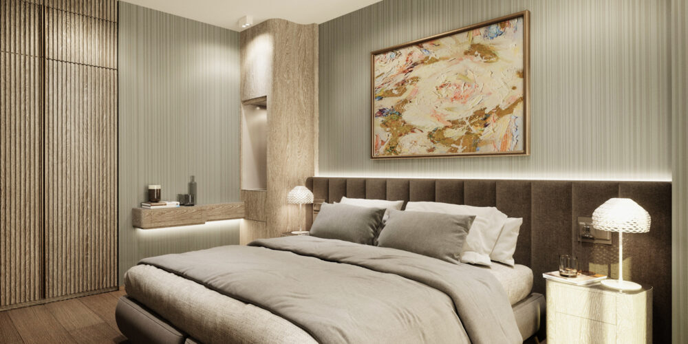 YATAK ODASI_01_AÇIK_02 YATAK ODASI_01_AÇIK_02