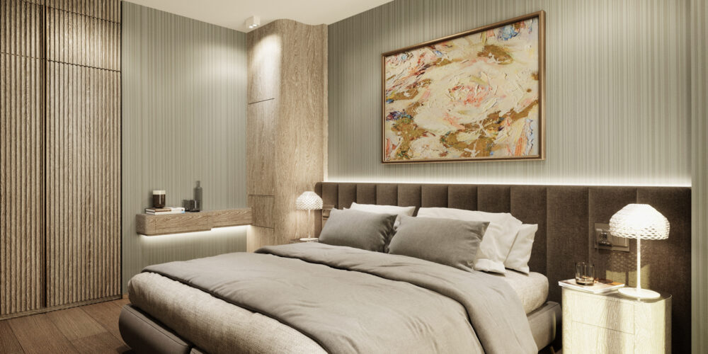 YATAK ODASI_01_KAPALI YATAK ODASI_01_KAPALI