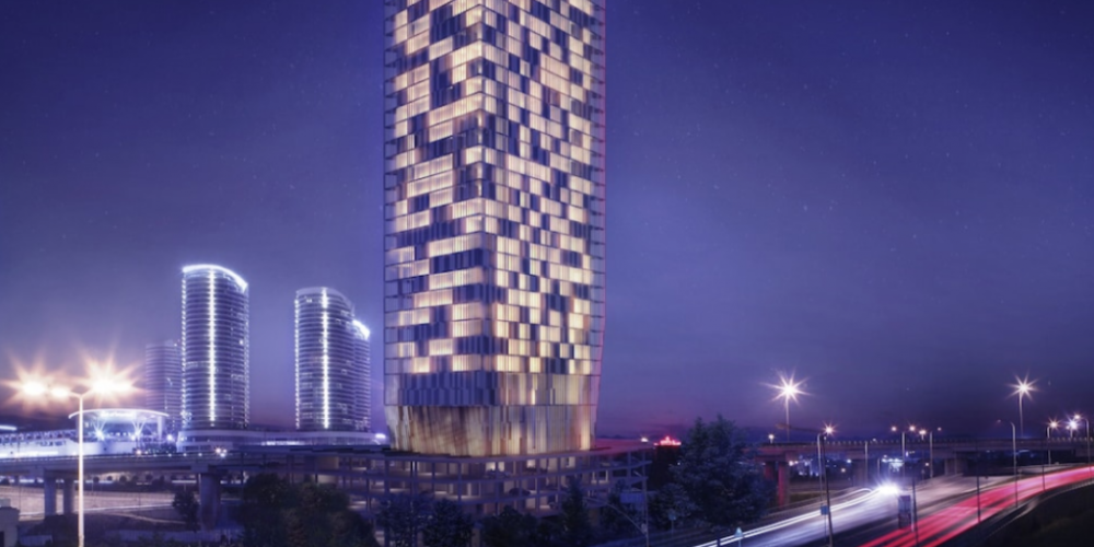 ZmlsZU5hbWU9d2VzdHNpZGU_20210821115905 ZmlsZU5hbWU9d2VzdHNpZGU_20210821115905