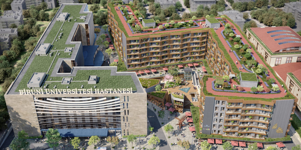 genel alan genel alan