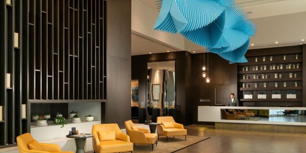 istanbul-centro-westside-by-rotana-picture-2 istanbul-centro-westside-by-rotana-picture-2