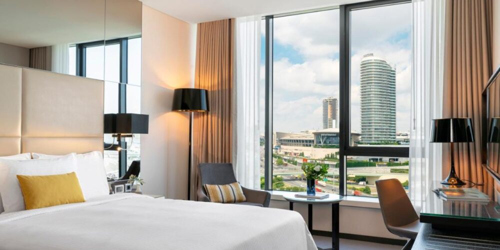 istanbul-centro-westside-by-rotana-picture-33 istanbul-centro-westside-by-rotana-picture-33