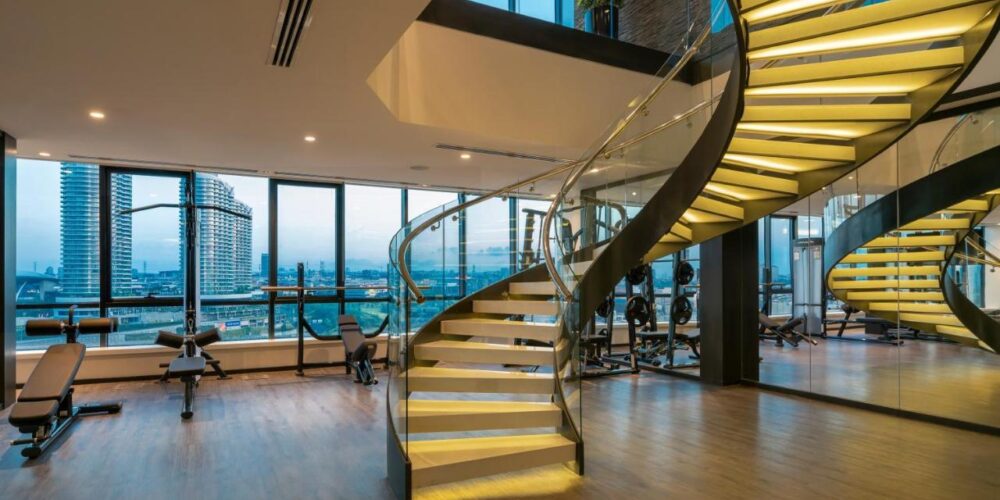 istanbul-centro-westside-by-rotana-picture-9 istanbul-centro-westside-by-rotana-picture-9