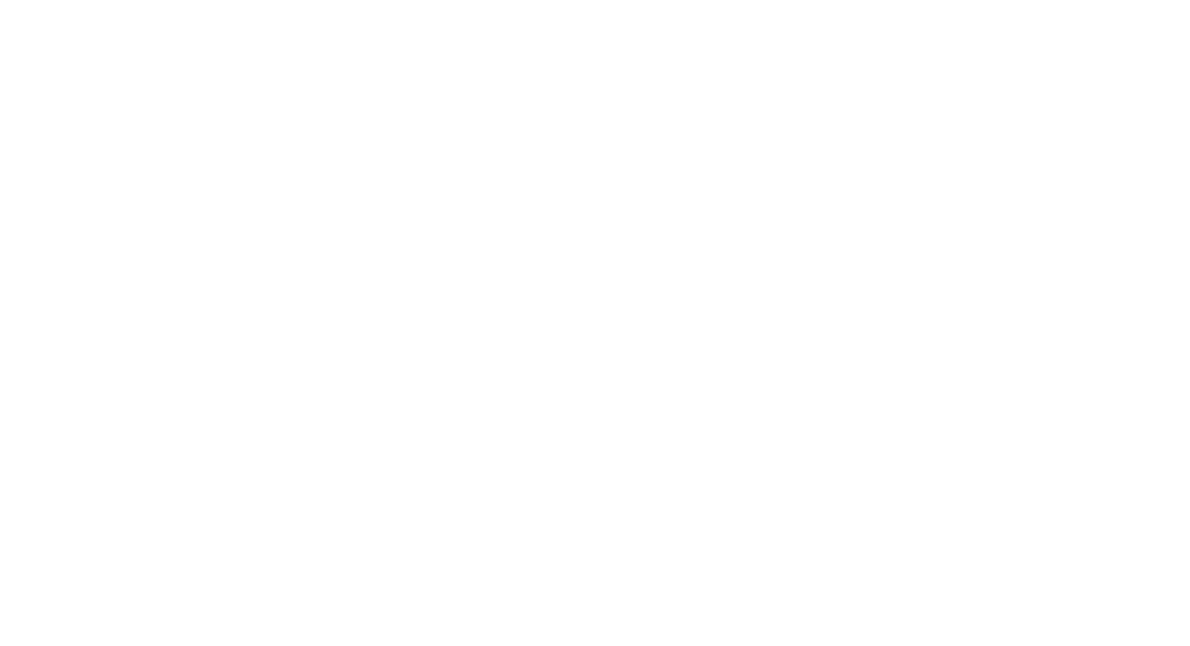 Mar Gyo