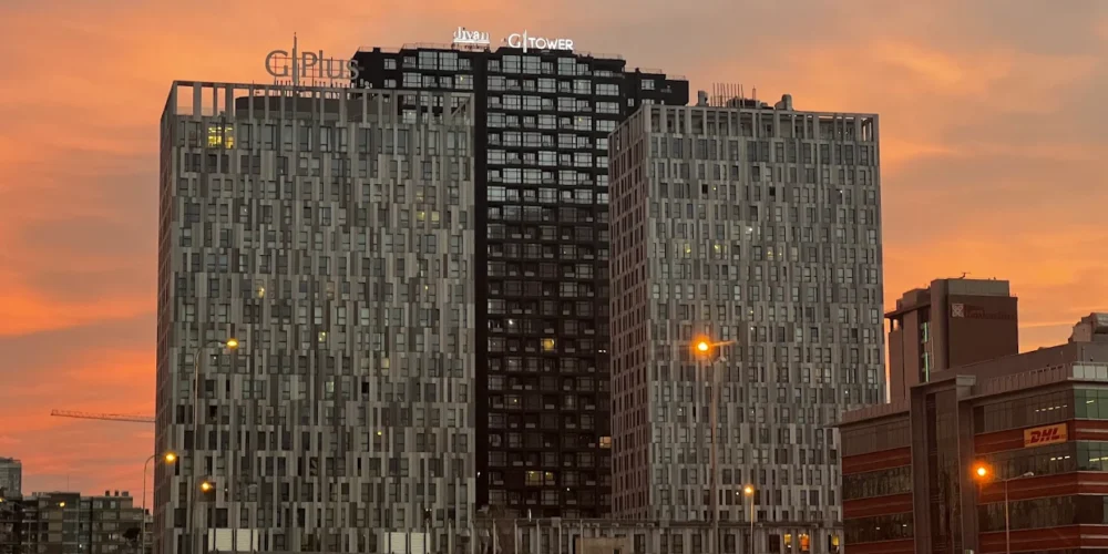 unnamed (1) unnamed (1)