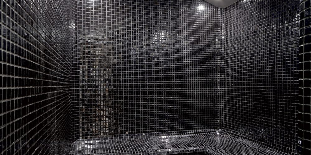 BUHAR ODASI BUHAR ODASI