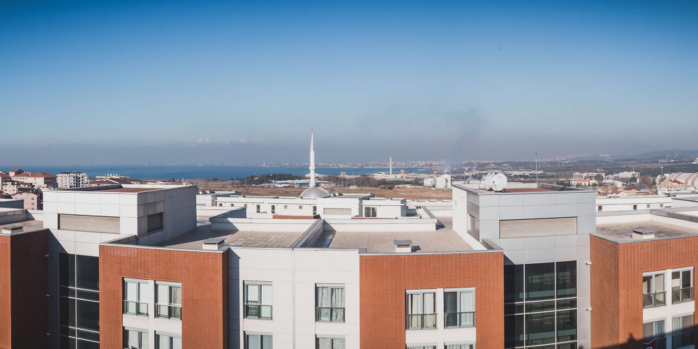 IMG_4633-Pano - edited