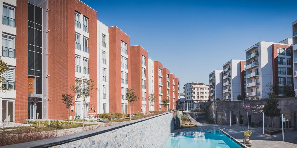 IMG_4709-Pano - edited