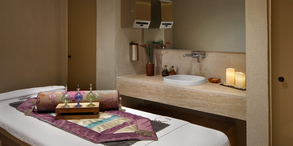 MASAJ ODASI MASAJ ODASI