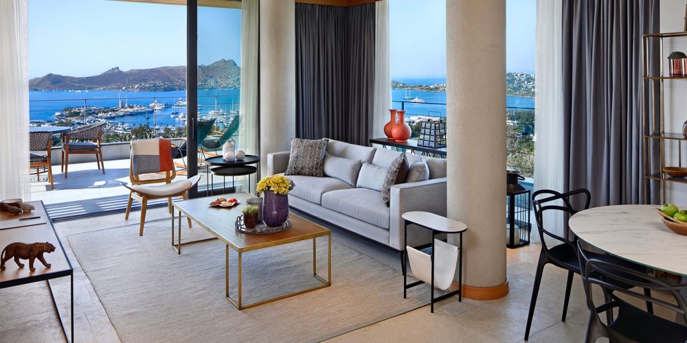 ODA 121 SALON 1 ODA 121 SALON 1